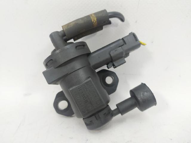 9628971180 Fiat/Alfa/Lancia