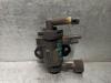 Transductor presión, turbocompresor  9628971180 FIAT