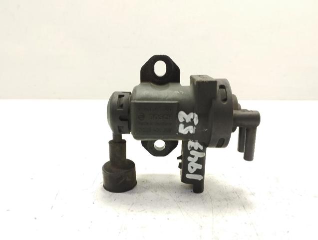 9628971180 Válvula solenoide de control de presión de sobrealimentación comprar Almería