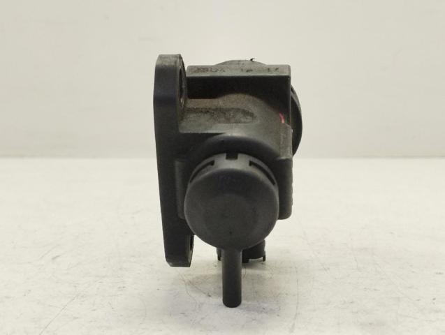 FIAT 9628971180 Válvula solenoide de control de presión de sobrealimentación  comprar en Albacete