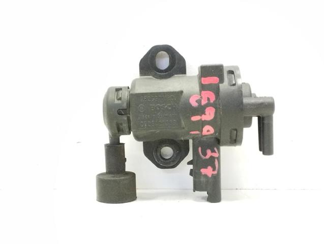9628971180 Fiat/Alfa/Lancia