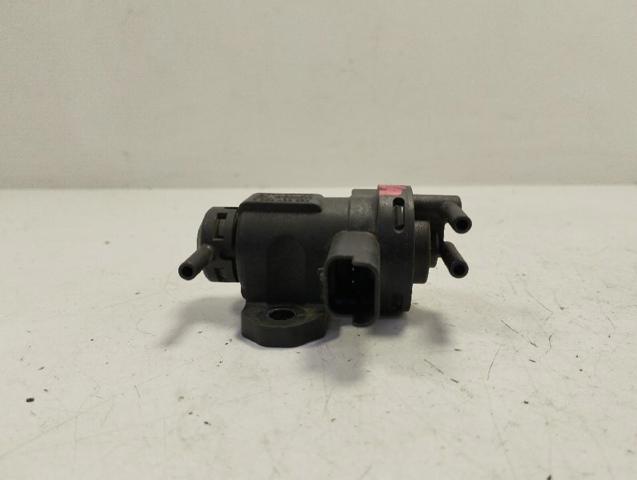 9628971180 Válvula solenoide de control de presión de sobrealimentación  comprar en Pontevedra