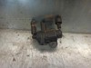 Transductor presión, turbocompresor  9628971180 FIAT