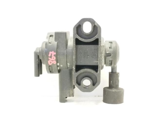 9628971180 FIAT Válvula solenoide de control de presión de sobrealimentación comprar Madrid