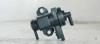 Transductor presión, turbocompresor  9628971180 FIAT