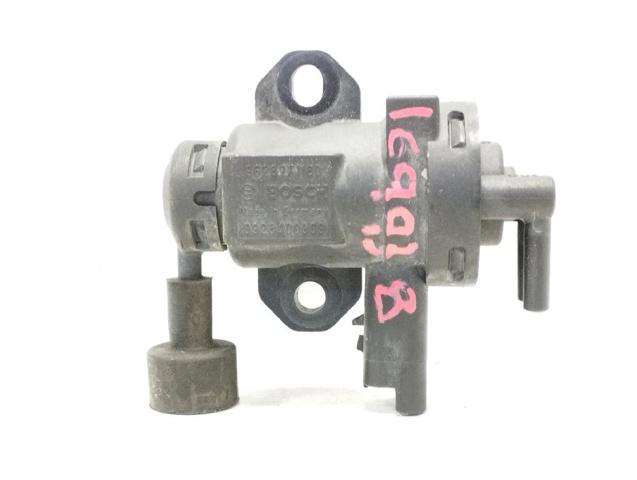 9628971180 Válvula solenoide de control de presión de sobrealimentación  comprar en Pontevedra