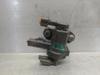 Transductor presión, turbocompresor  9628971180 FIAT