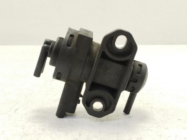 9628971180 Válvula solenoide de control de presión de sobrealimentación comprar Sevilla