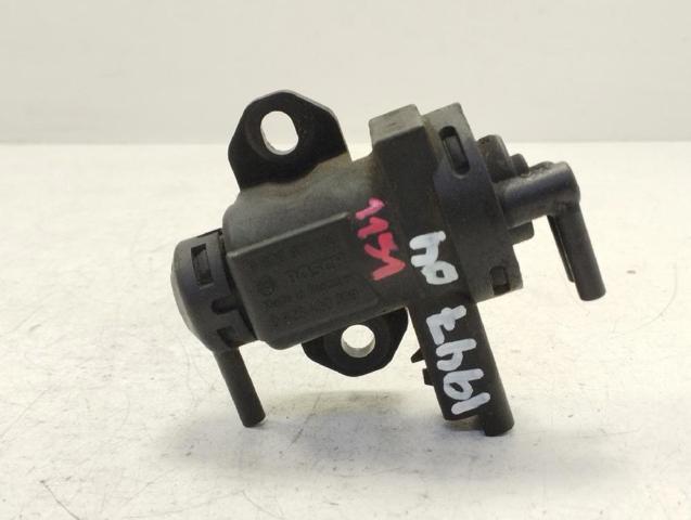 FIAT 9628971180 Válvula solenoide de control de presión de sobrealimentación comprar Pamplona