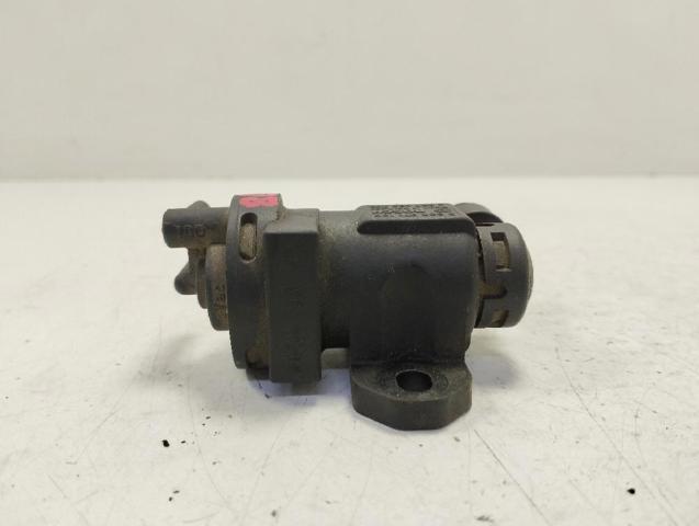 FIAT 9628971180 Válvula solenoide de control de presión de sobrealimentación comprar Pamplona
