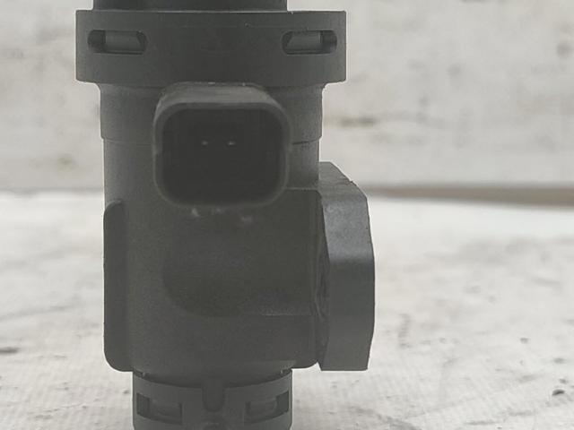 PEUGEOT 9628971180 Válvula solenoide de control de presión de sobrealimentación  comprar en Murcia