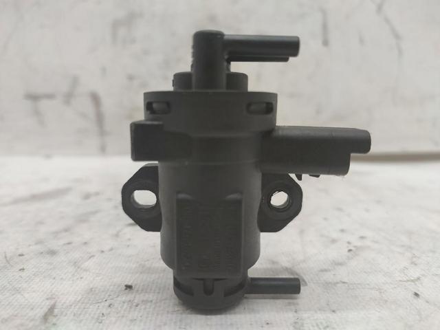 9628971180 PEUGEOT Válvula solenoide de control de presión de sobrealimentación  comprar en Jaén