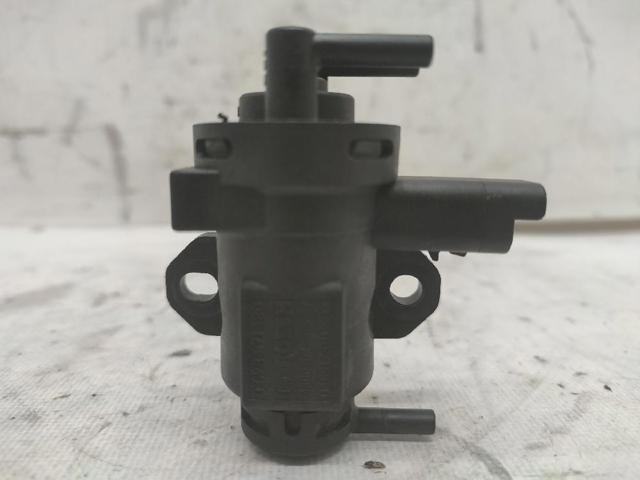 9628971180 Válvula solenoide de control de presión de sobrealimentación  comprar en Zaragoza