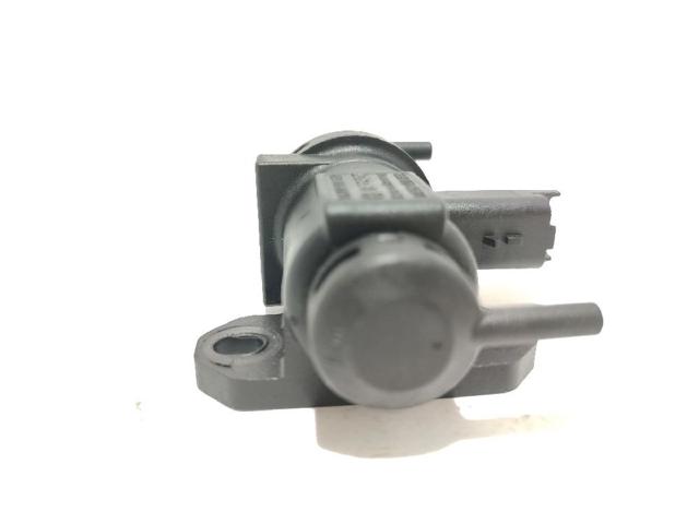 9628971180 PEUGEOT Válvula solenoide de control de presión de sobrealimentación comprar Madrid