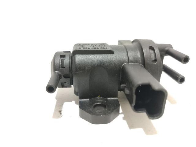 9628971180 Válvula solenoide de control de presión de sobrealimentación  comprar en Zaragoza