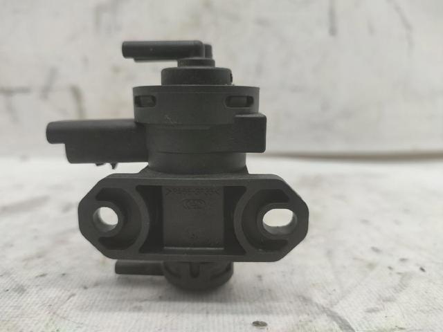 9628971180 Válvula solenoide de control de presión de sobrealimentación  en stock Granada