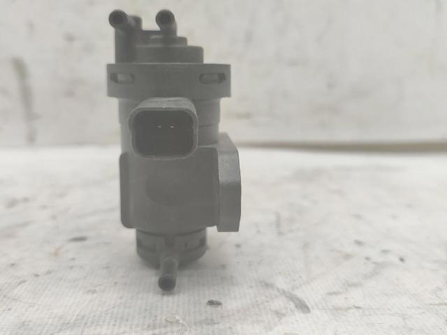9628971180 Válvula solenoide de control de presión de sobrealimentación  en stock Sabadell