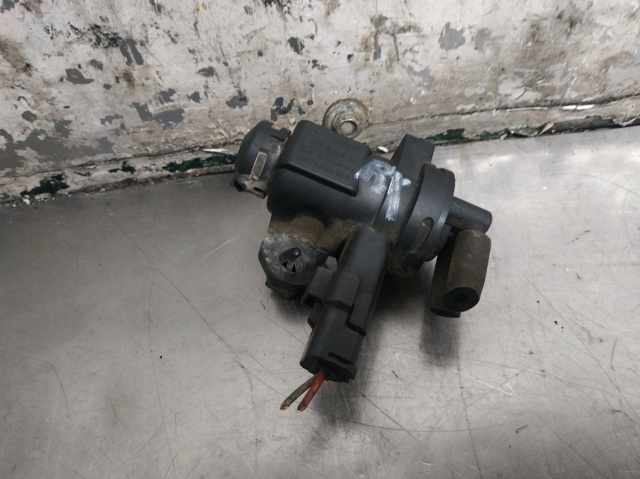 9628971180 Peugeot/Citroen