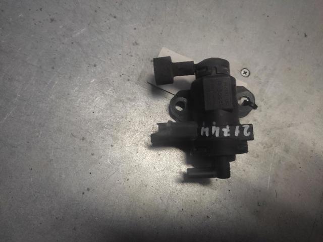 9628971180 PEUGEOT Válvula solenoide de control de presión de sobrealimentación  comprar en Lleida