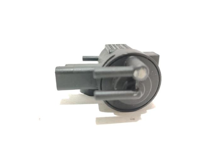 PEUGEOT 9628971180 Válvula solenoide de control de presión de sobrealimentación comprar Barcelona
