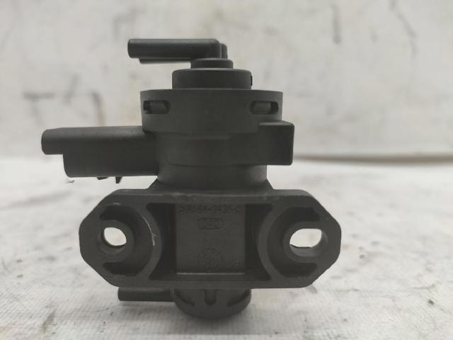 9628971180 PEUGEOT Válvula solenoide de control de presión de sobrealimentación  disponible Alicante