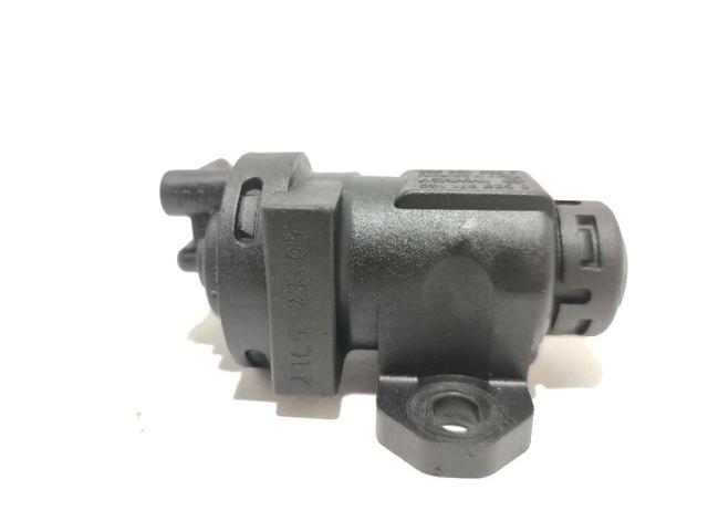 9628971180 Válvula solenoide de control de presión de sobrealimentación  comprar en Pontevedra