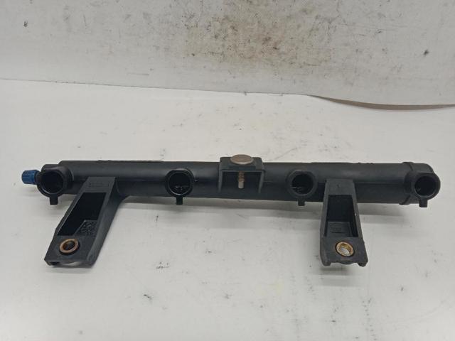 9628982980 Peugeot/Citroen