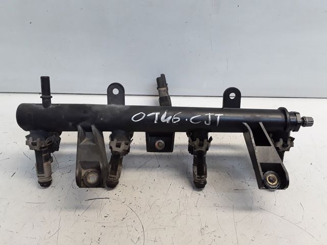 9628982980 Peugeot/Citroen