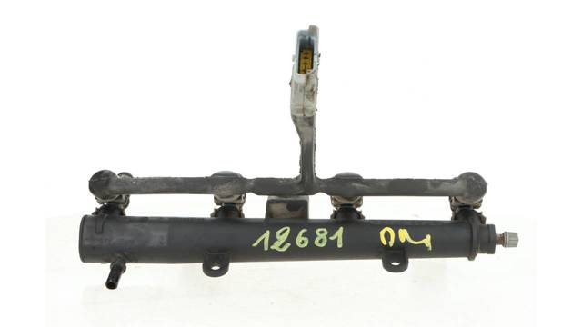 9628982980 Peugeot/Citroen