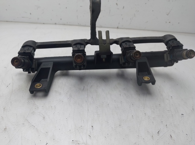 9628982980 Peugeot/Citroen