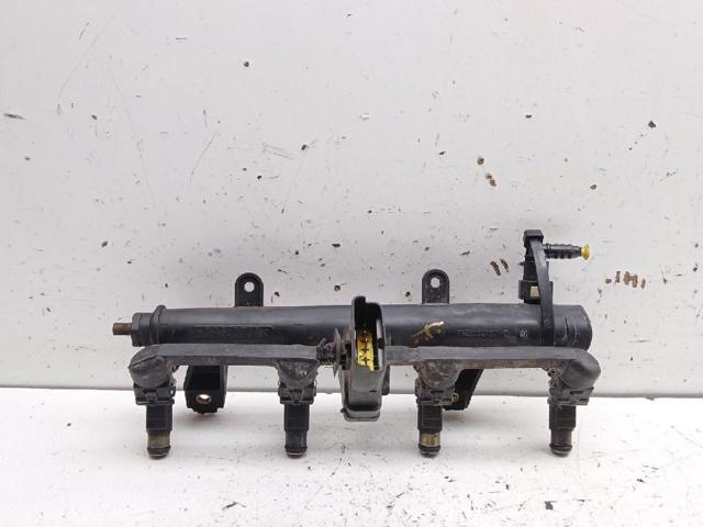 9628982980 Rampa de combustible comprar Sevilla