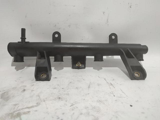 9628982980 Rampa de combustible  en stock Sabadell