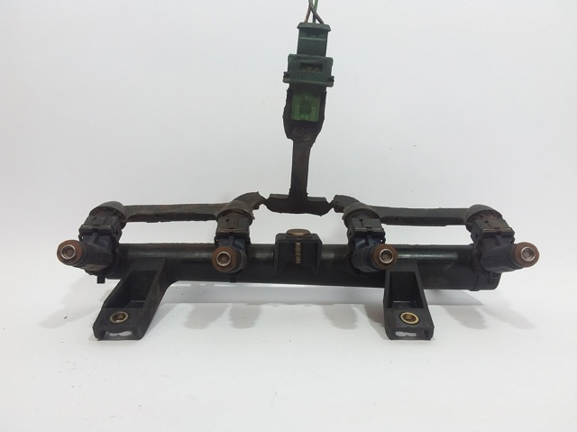 9628982980 Peugeot/Citroen