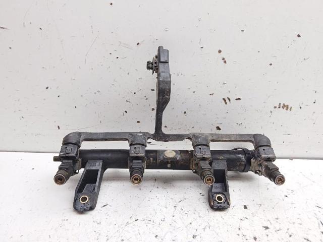 9628982980 PEUGEOT Rampa de combustible  comprar en Lleida