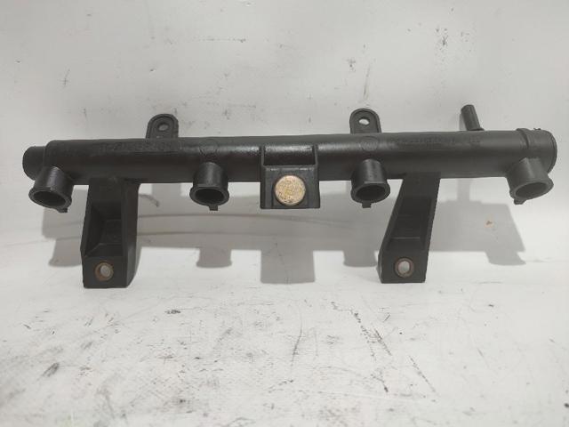 PEUGEOT 9628982980 Rampa de combustible  en stock Terrassa