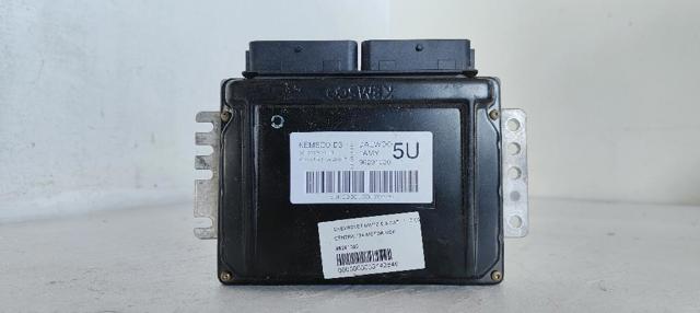 96291050 General Motors