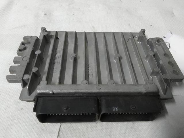 96291050 ECU comprar Sevilla