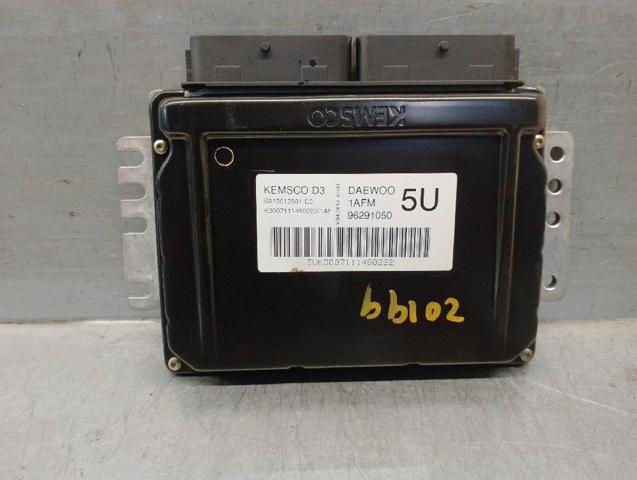 96291050 General Motors