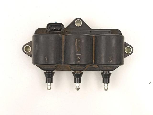 GM 96291054 Bobina de encendido  comprar en Murcia