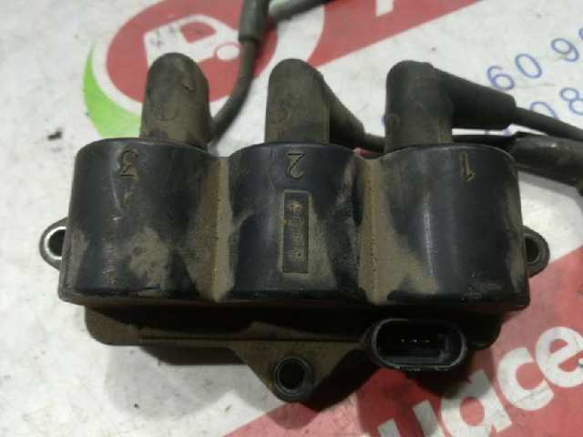 96291054 Bobina comprar Sevilla