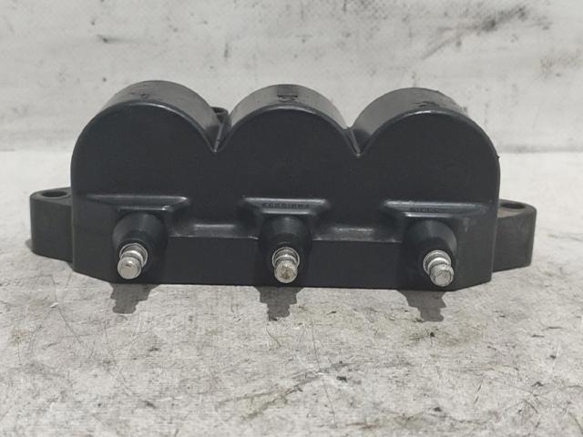 96291054 GM Bobina  en stock Gandía