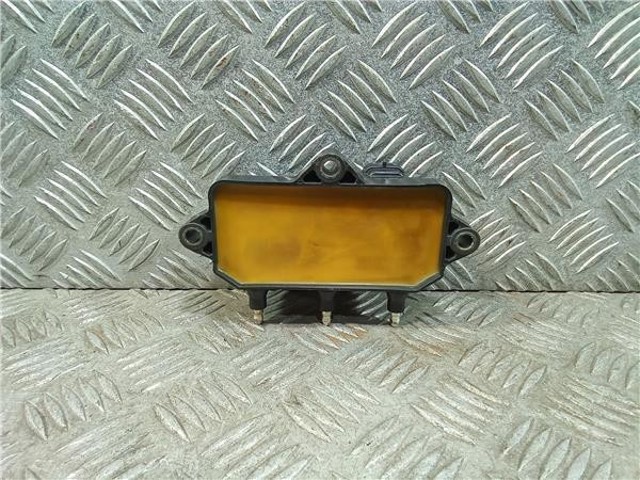 96291054 Bobina de encendido  comprar en Reus