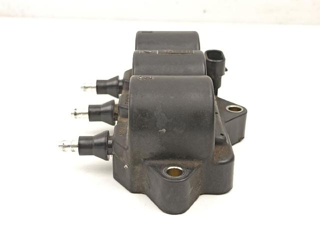 96291054 Bobina de encendido  comprar en Pontevedra
