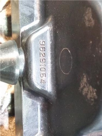 96291054 Bobina  en stock Castellón