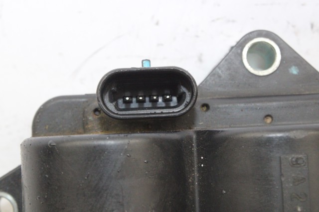 96291054 GM Bobina  en stock Córdoba