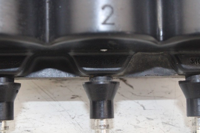 GM 96291054 Bobina de encendido  disponible Lugo