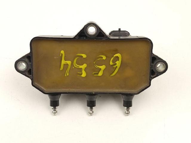 96291054 Bobina comprar Girona