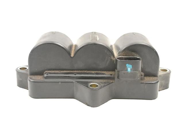 96291054 GM Bobina  en stock Gandía