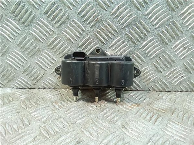 96291054 GM Bobina comprar Alcalá