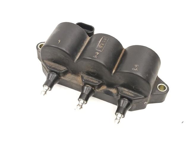 GM 96291054 Bobina de encendido  comprar en Ponferrada